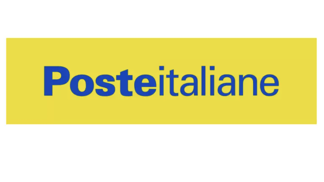 Poste Italiane