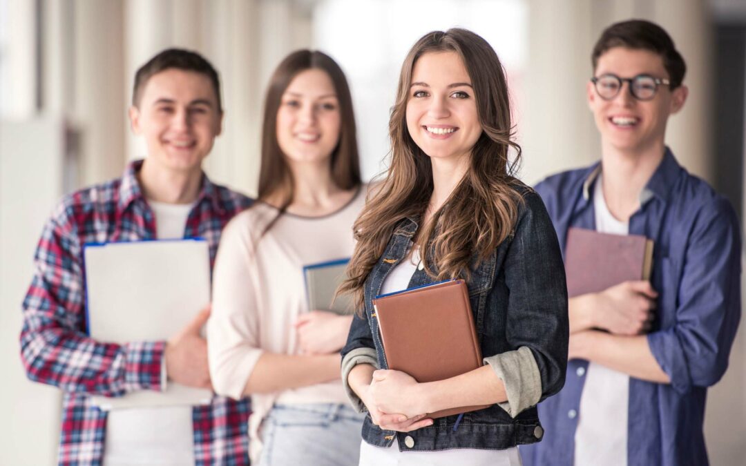 Istituto Magistrale Gullì di Reggio Calabria