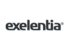 Exelentia